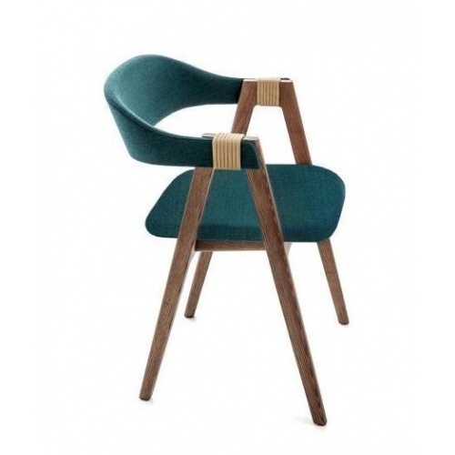 /chairs/k50-rubik